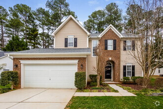 Building Photo - 12814 English Walnut Ln