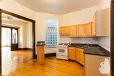 Foto principal - 1813 N Milwaukee Ave