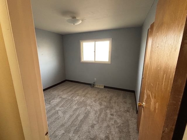 Building Photo - 214 5th Ave SW