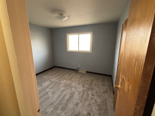 Foto del edificio - 214 5th Ave SW