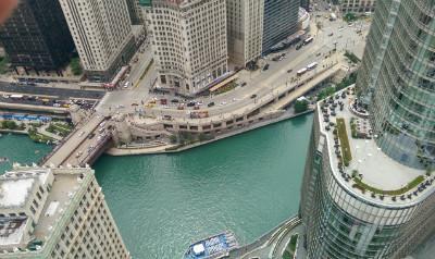 Foto del edificio - 1 bedroom in CHICAGO IL 60611
