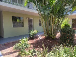 Building Photo - 2302 Sunrise Blvd