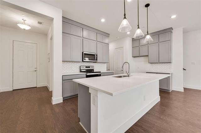 Building Photo - 1059 Maverick Dr