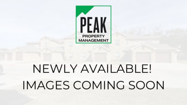 Building Photo - Home for Rent in Lubbock