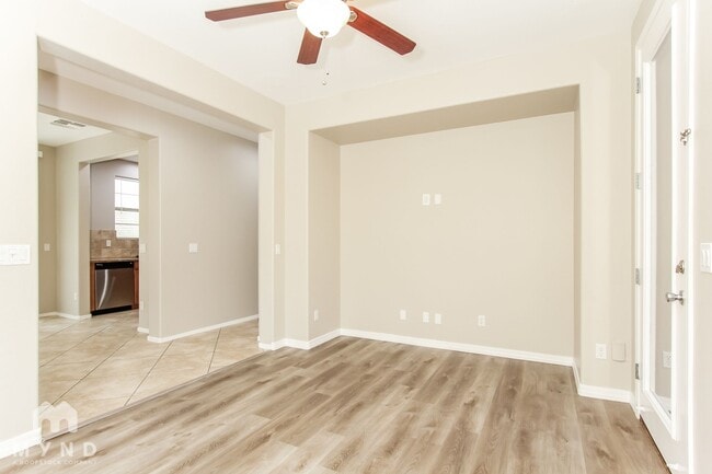 Building Photo - 451 S Hawes Rd