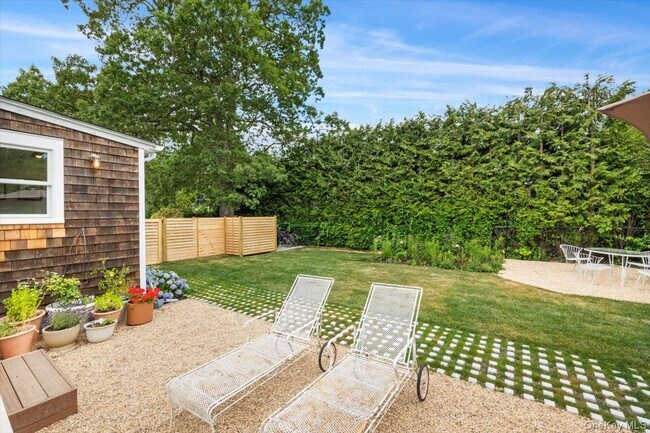 Foto del edificio - 19 New Jersey Ave