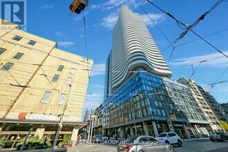 Building Photo - 403 Church St