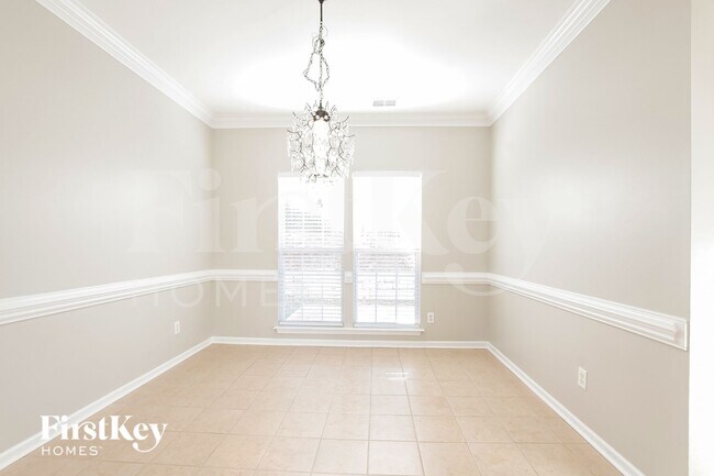 Foto del edificio - 13811 Hatton Cross Dr