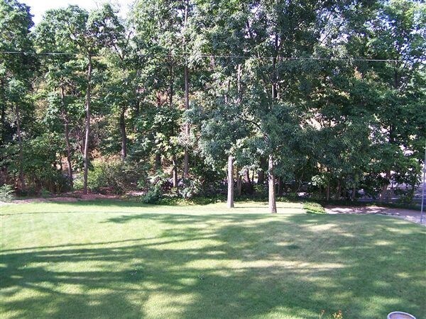 Building Photo - 3 br, 1.5 bath  - Luxury Duplex West Unit