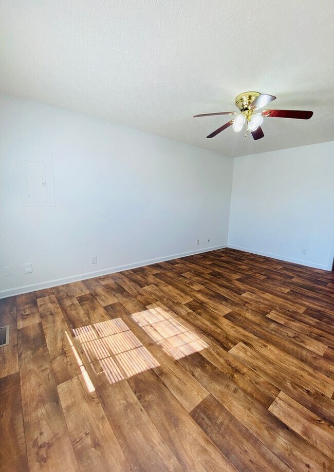 Foto del edificio - Single Family Home close to Ft Campbell an...