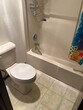 Primary Photo - W8846 gossfeld ln unit 3