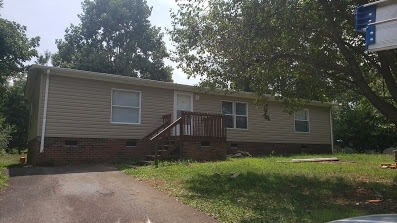 Primary Photo - 2983 Michelle Dr