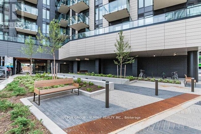 Building Photo - 3006-3006 William Cutmore Blvd