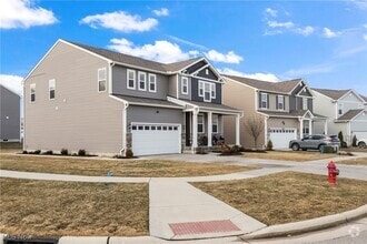 Building Photo - 115 N Washburn Rd