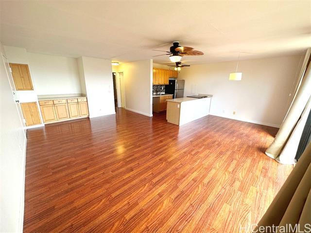 Building Photo - 84-757-757 Kiana Pl