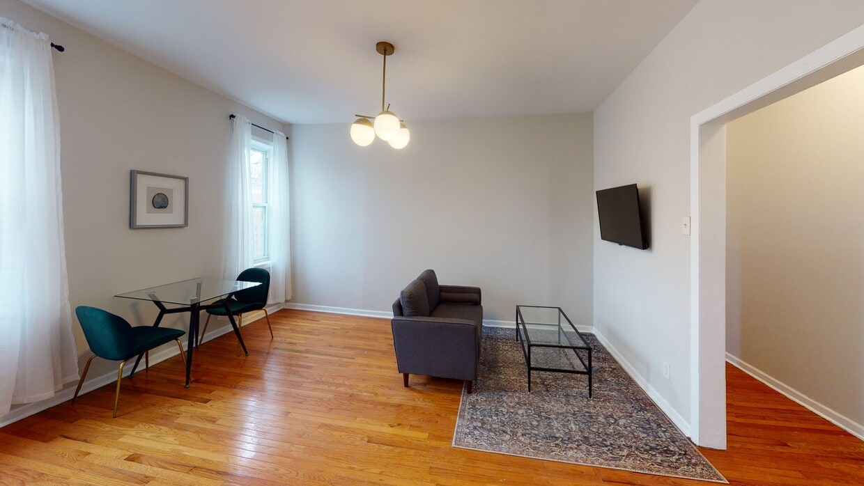 Photo - Room in Shared 4 bed/1 bath home