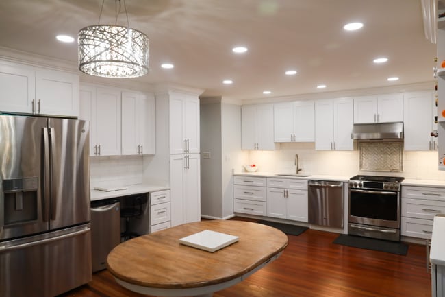 Photo - 7021 Solomon Seal Ct Townhome