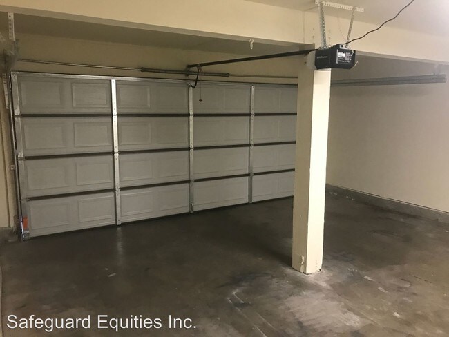 Foto del edificio - 2850 W Lincoln Ave