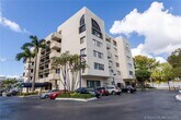 Foto principal - 2715 Tigertail Ave