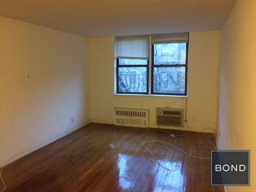 Primary Photo - 330 E 85th St