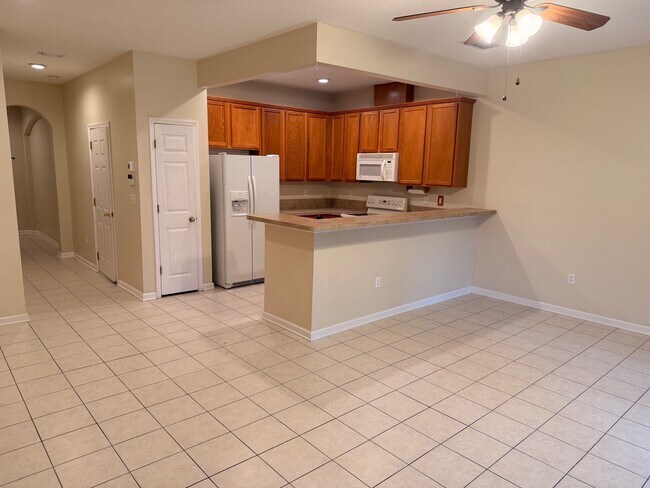 Foto del edificio - 773 Crystal Way