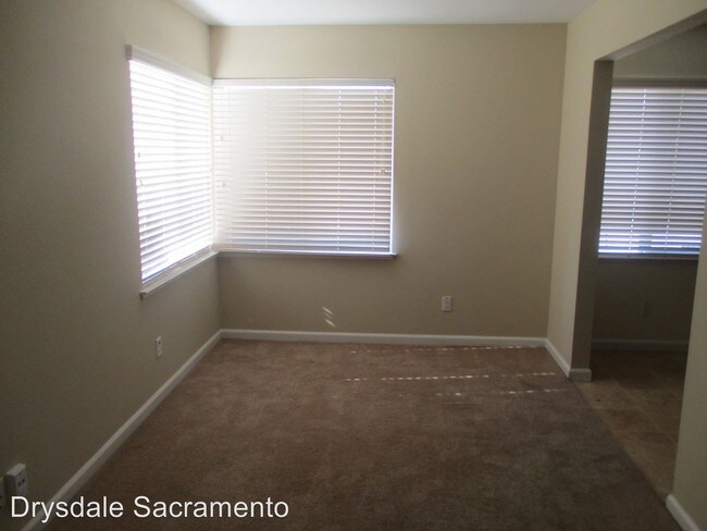 Building Photo - 2 br, 1 bath House - 1217 Browning Drive