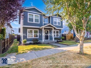 Building Photo - 362 Bondgard Ave E