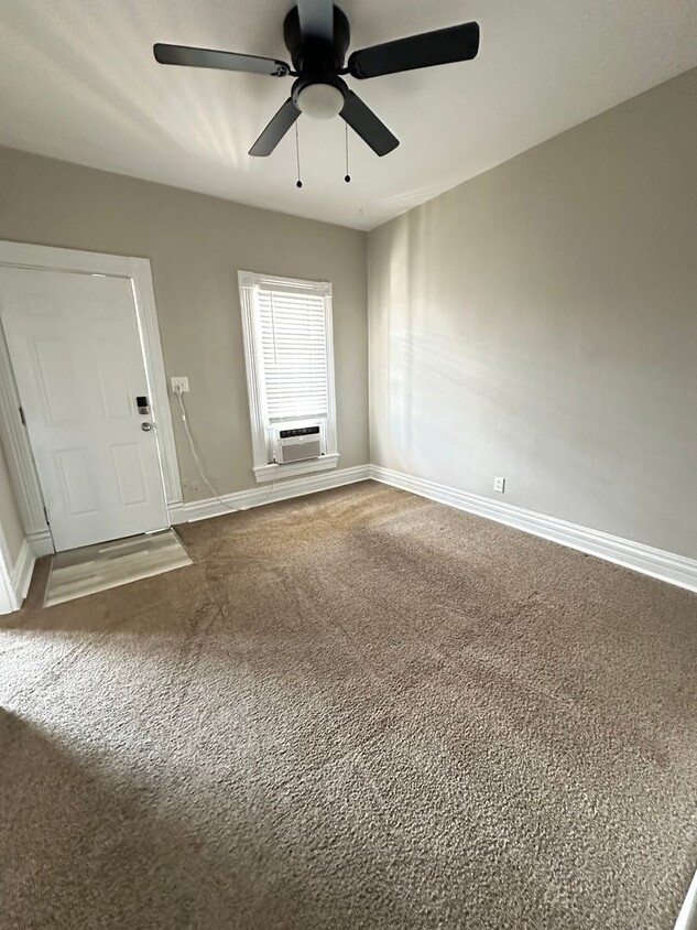 Primary Photo - Experience Downtown Living in our 2 bed 1 ...