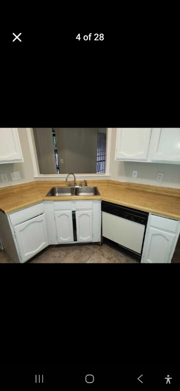 Foto del edificio - 6824 Oldham Dr