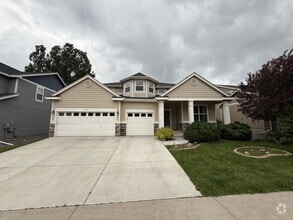 Building Photo - 8130 Lighthouse Ln