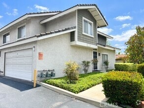 Building Photo - 1109 Golden Springs Dr