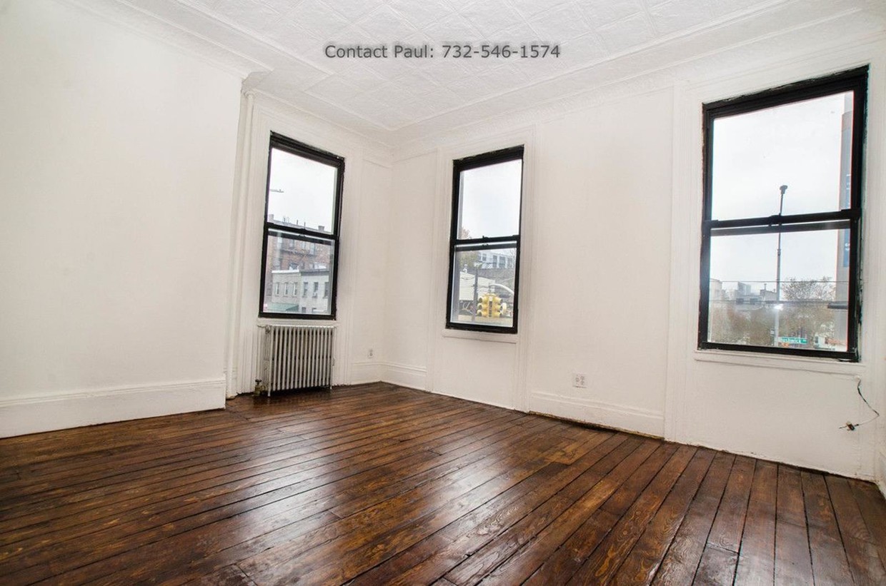 Primary Photo - 73 Bushwick Avenue