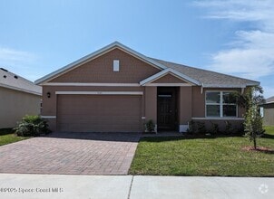 Building Photo - 1145 Dugan CIR SE
