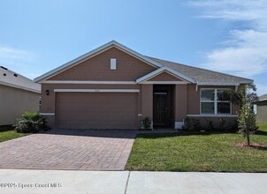 Building Photo - 1145 Dugan CIR SE