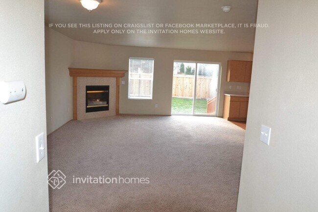 Foto del edificio - 9502 187 St Ct E