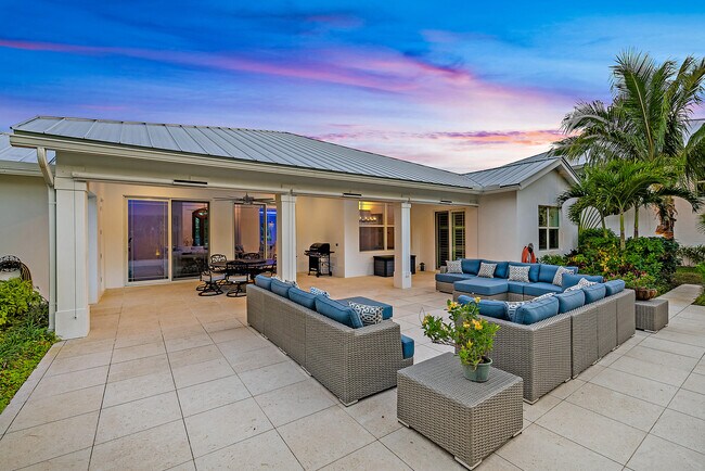 Foto del edificio - 8505 SE Bayberry Terrace