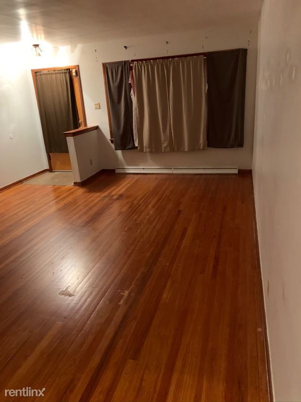 Building Photo - 3 br, 3 bath House - 3569 Harrison St