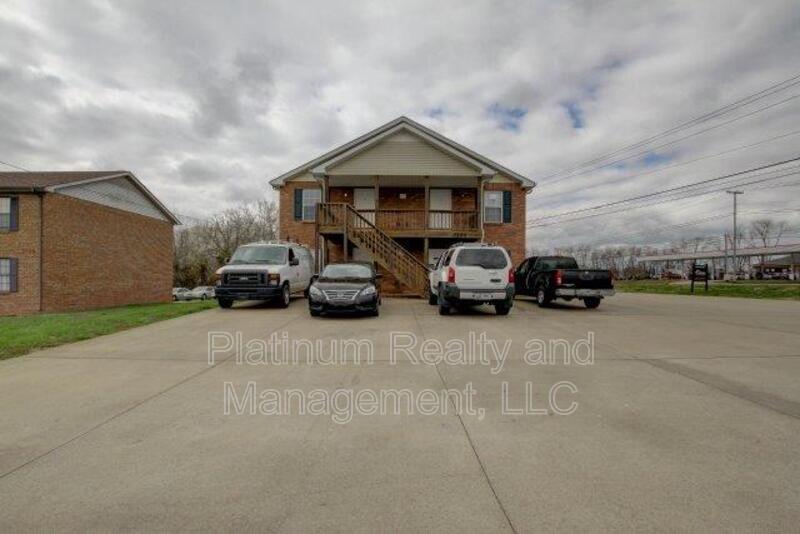 Primary Photo - 3292 Tower Dr