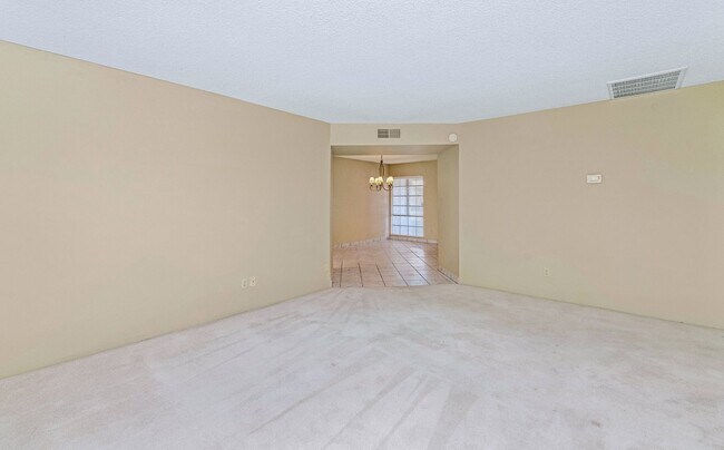 Foto del edificio - 5219 N 24th St #203 Phoenix, AZ 85016