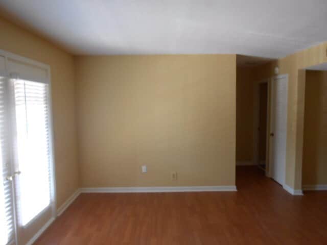Building Photo - 1br/1ba condo with everything you need! Am...
