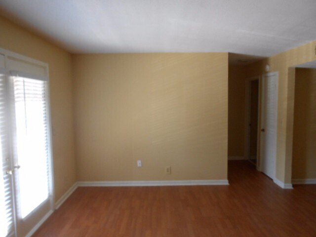 Foto del edificio - 1br/1ba condo with everything you need! Am...