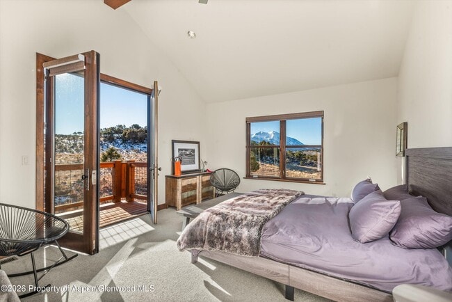 Foto del edificio - 91 Schooner Ln