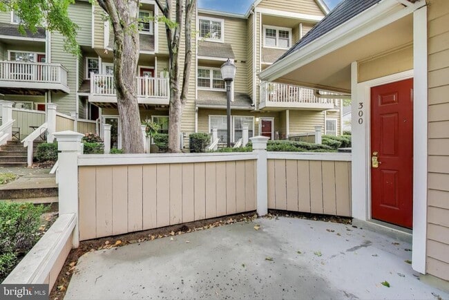 Foto del edificio - 5801 Inman Park Cir