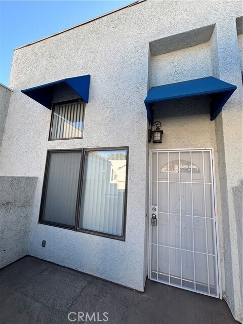 Building Photo - 504 Park Shadow Ct