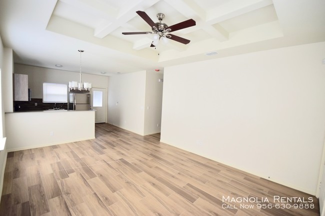Building Photo - Sprague Village Apartments