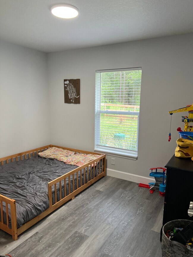 Foto del edificio - 15482 SW 10th Pl