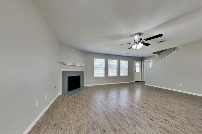 Building Photo - 16708 Foursquare Dr
