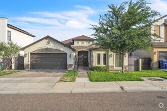 Building Photo - 317 Altozano Dr