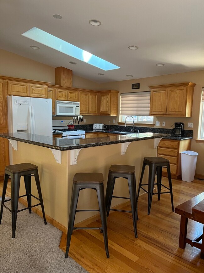 Building Photo - 1046 Turnback Trail