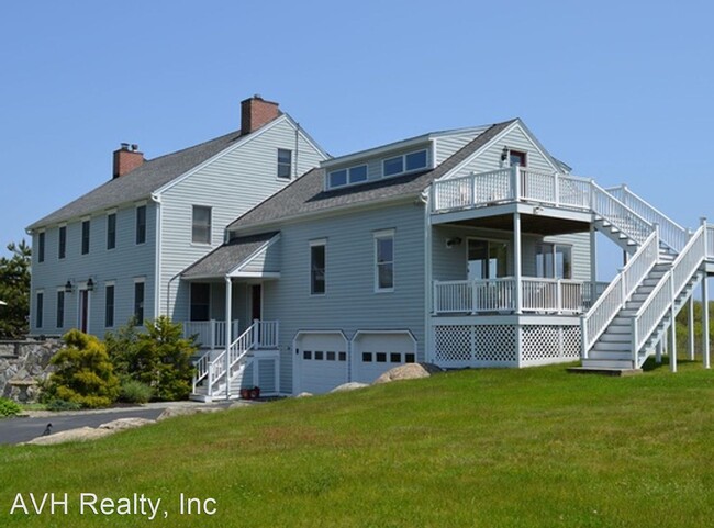 Foto del edificio - 6 br, 6 bath House - 57 Grapevine Road